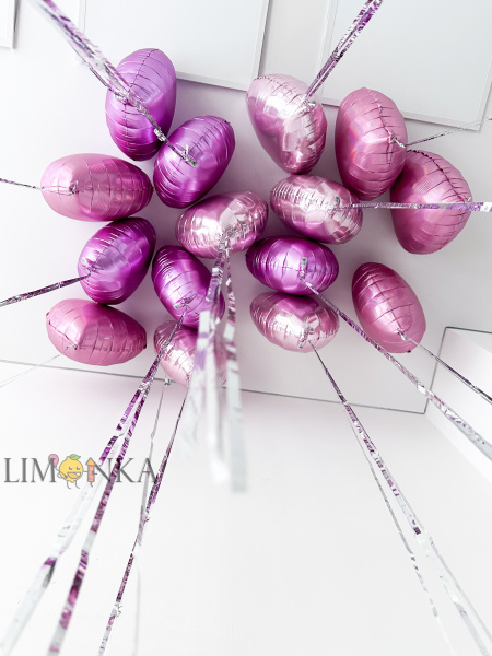 SEO информация